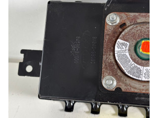 Подушка безопасности пассажира A284591010, 84530A2000   KIA Ceed