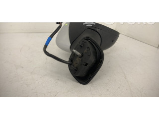 Поршень K9K_612 963016226R Renault Clio IV