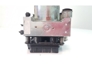 Блок ABS 44510B2010, 44510B2010 Daihatsu Cuore