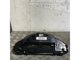 Přístrojová deska Mercedes-Benz E W211 2002 2115405511