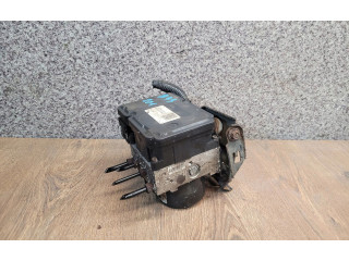 Блок АБС 57110   Honda  Accord  2008 - 2016 года