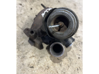 Píst DT5AR46, DT5AR46GARRETT   Hyundai Tucson JM     