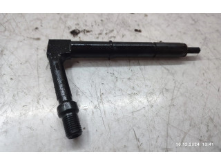 Vstřikovač Nissan Navara D22