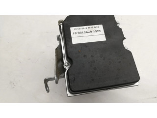 Jednotka ABS 6795188 BMW X1 E84 2011