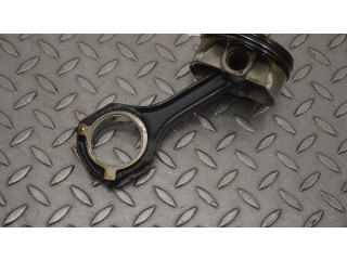 Поршень M 157.985 1316 Mercedes-Benz S C217