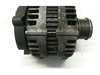 Генератор 03G, 023   Volkswagen PASSAT B6      