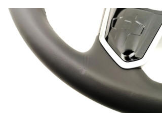 Руль Volkswagen ID.3  2019 -  года 10A419089AJ      