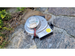 Вентилятор печки 7H0815019A Volkswagen Transporter - Caravelle T5