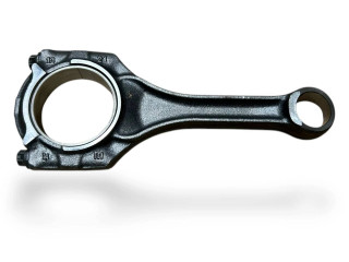 Ojnice 8092858, 11248092858 BMW M3 G80