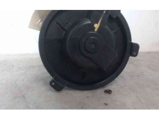 Вентилятор печки 46722218, 21802610 Fiat Grande Punto