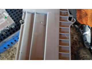 Блок управления двигателя 9624030780   Peugeot 406