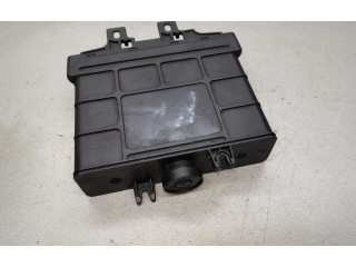 Блок управления коробкой передач 01M927733HR Volkswagen Golf IV