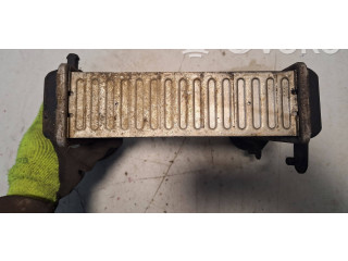 Интеркулер  1744556, PA46GF30   Volkswagen PASSAT B5.5 