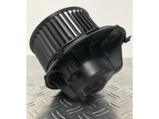 Вентилятор печки    1K1819015   Volkswagen Caddy