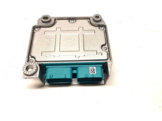 Блок подушек безопасности 95910F1070   KIA Sportage