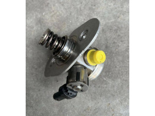 Vstřikovací čerpadlo 13518601015, 0261520374 BMW 5 G30 G31 N63 B44 C