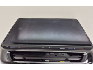 Дисплей 10A919605H, 10A919605HQWA Volkswagen ID.3