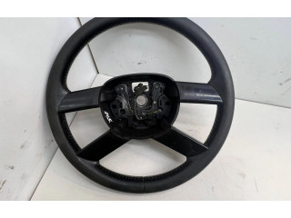 Руль Volkswagen Touran I  2003 - 2010 года 6Q0419091H, 1T0419091A      