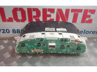 Панель приборов 96498321   Chevrolet Tacuma       