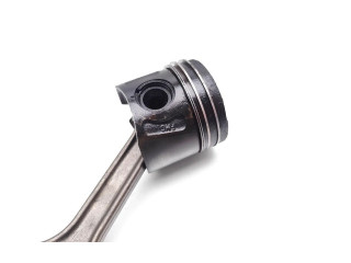 Píst 263A2.000 Fiat Doblo 263A2.000