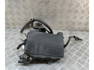 Pojistková skříňka 7352XA1, 8266276011 Lexus CT 200H 2011