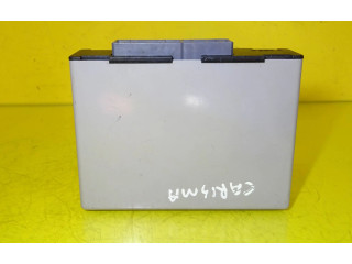 Блок комфорта MR238029   Mitsubishi Carisma   