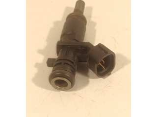 Форсунка 7528176, 7173004823    Mini One - Cooper R50 - 53   