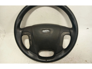 Руль Volvo S80  2004 - 2006 года       