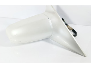 Zpětné zrcátko  Cadillac DeVille 2014    