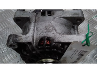 Генератор 1506300 Ford Fiesta 1.4