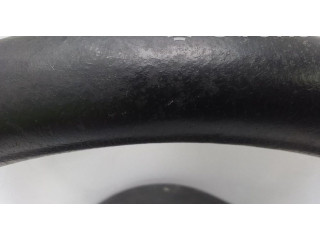 Volant BMW X1 E84 2011 E-369-E87-1