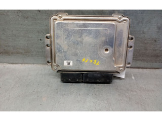 Блок управления двигателя WLAS18881D, WLAS18881D Ford Ranger