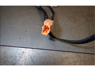 Подрулевой шлейф SRS 4112CP   Citroen Xsara