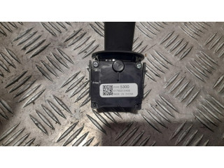 Ручка стеклоочистителей 23465300   Chevrolet Camaro