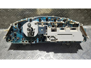 Přístrojová deska Peugeot 405 1994 9617435280, 07002