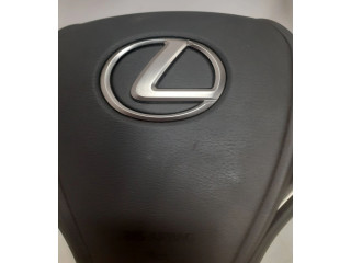 Volant Lexus ES 250 - 300 - 330 2019 864A1-33010