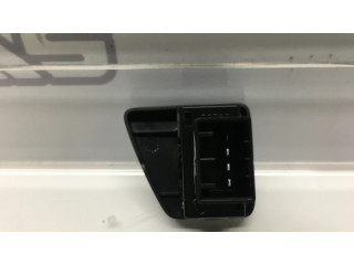 Включатель электрических окон