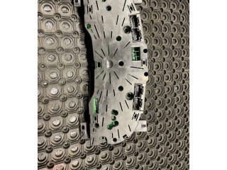 Přístrojová deska Chrysler Grand Voyager V 2010 P05082684AG, 684AG