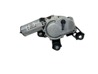 Wischermotor Heckscheibe 7H0955711, 4048088 Volkswagen Transporter - Caravelle T5