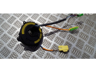 Подрулевой шлейф SRS 94g0382, 94G0382   Volvo S80