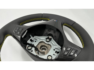 Volant BMW 1 E82 E88 2011