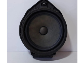 Комплект блоков управления 262651162, 76254   Chevrolet Cruze