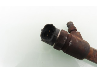 Vstřikovač 0445110183, 0445110183 Fiat Punto (199) 199 A3.000