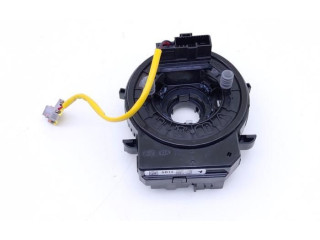 Подрулевой шлейф SRS 93490S1130   Hyundai Kona I