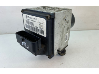Блок АБС 3C0614109P, 16705705F   Volkswagen  PASSAT B6  2005 - 2010 года