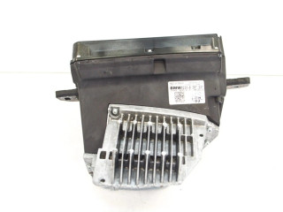 Дисплей    9287231   BMW X3 F25