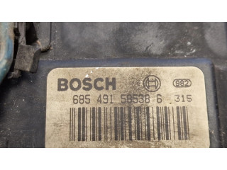 Jednotka ABS 25753050 Ford F150 2003