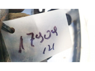 Volant Honda Civic 2002 101233a2