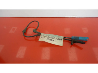 Передний датчик тормозов ABS