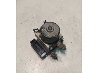 Блок АБС 1K0614517R, 00004427F3 Volkswagen Golf Plus 2005 - 2013 года